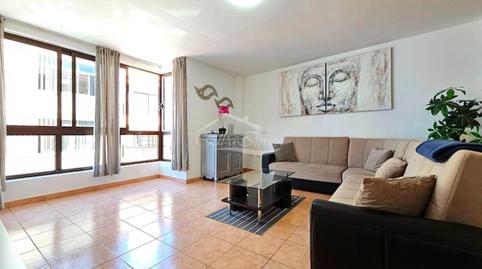 Foto 4 de Pis en venda a Los Abrigos, Santa Cruz de Tenerife