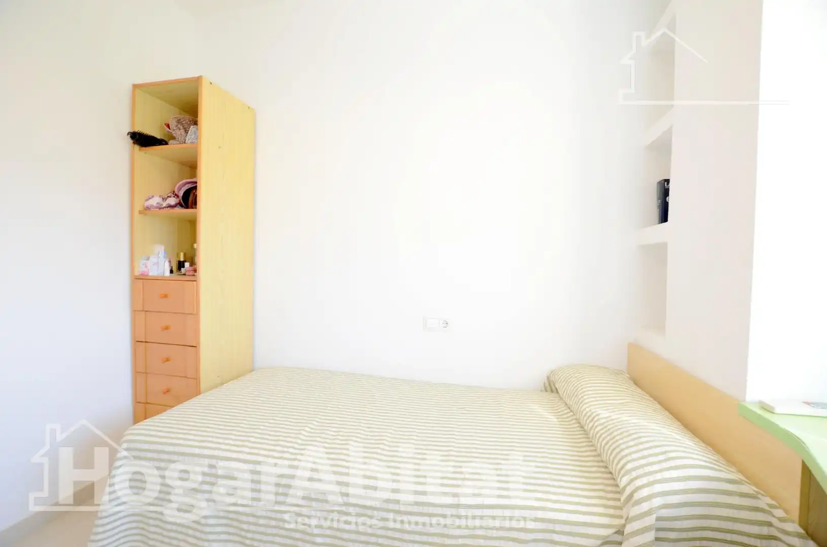 Attique avec piscine à vendre à Carrer Milotxa, imagen 29