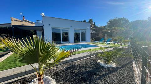 Photo 5 of House or chalet for sale in Terrafortuna - Puig Ventós, Girona