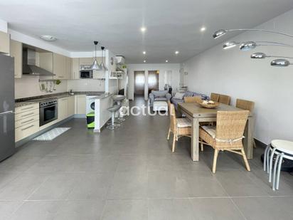 Apartament en venda a ginjoler, Los Pinos - Politur