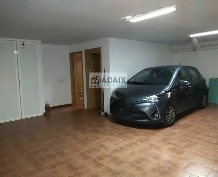 Adossat amb terrassa en venda a Tomelloso, imagen 23