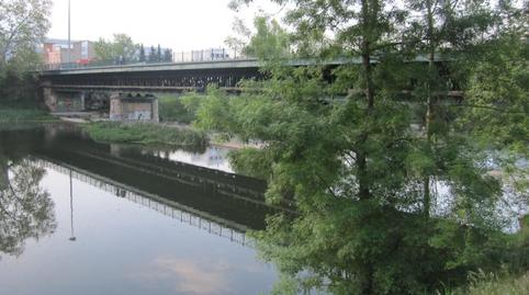 Photo 4 of Residential for sale in Fontajau - Sant Ponç, Girona