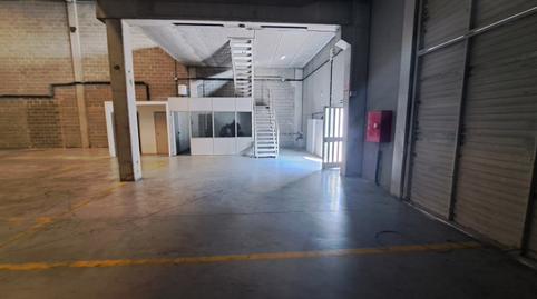 Photo 2 of Industrial buildings to rent in Les Fonts, Barcelona