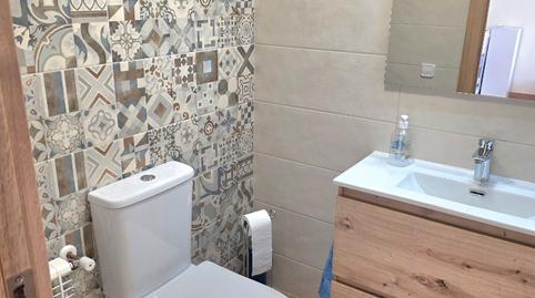 Foto 5 de Piso en venta en Poblenou, Pineda de Mar