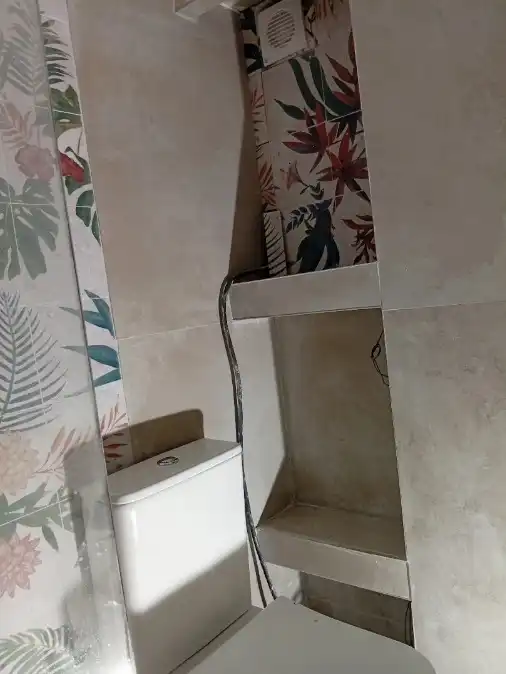 Gewerbefläche zum Verkauf in Santa Pola ciudad, imagen 15