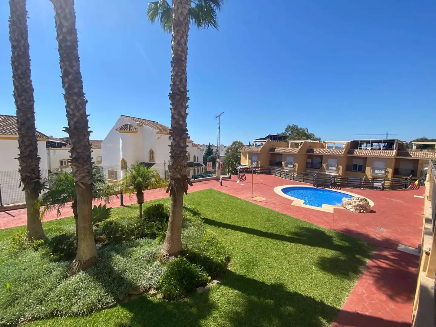 Villa avec piscine à louer à N/A 50, imagen 3