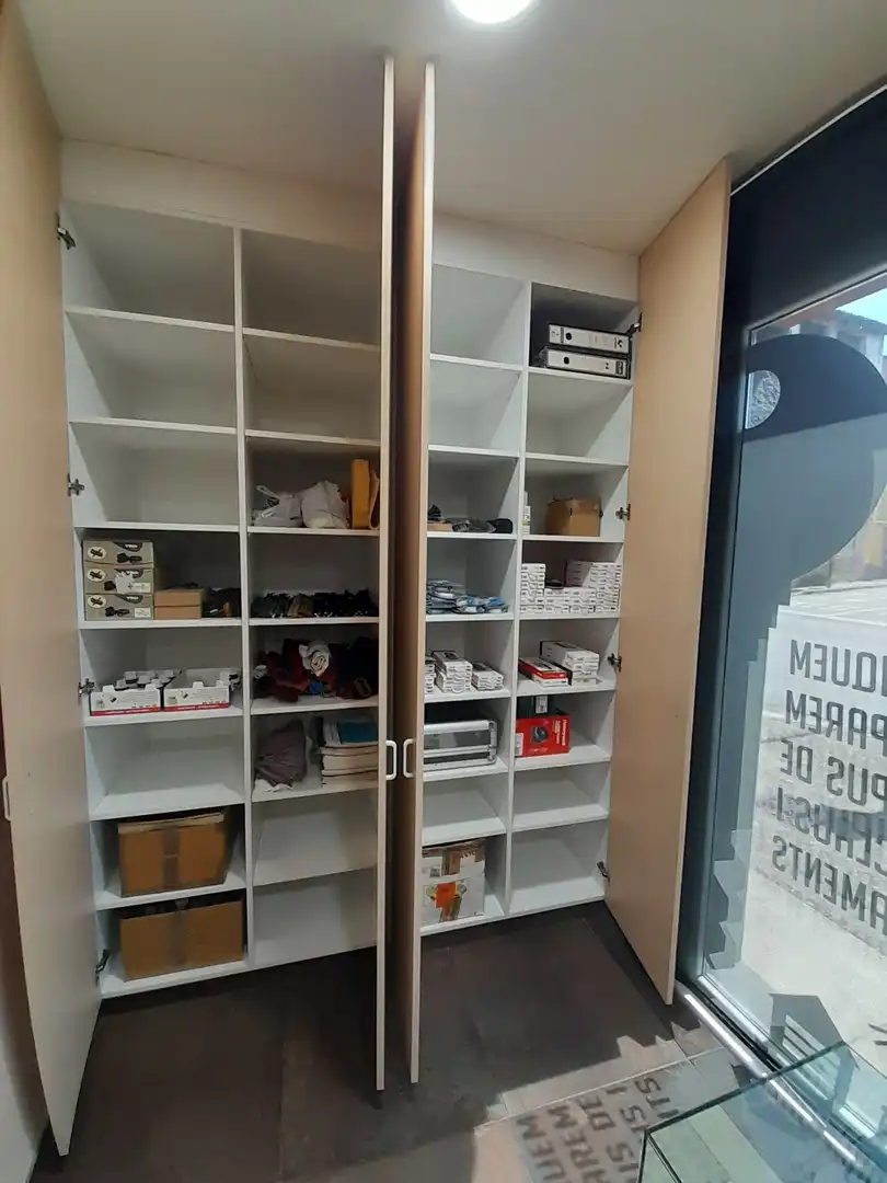 Business premises to rent in SANT JORDI, imagen 12