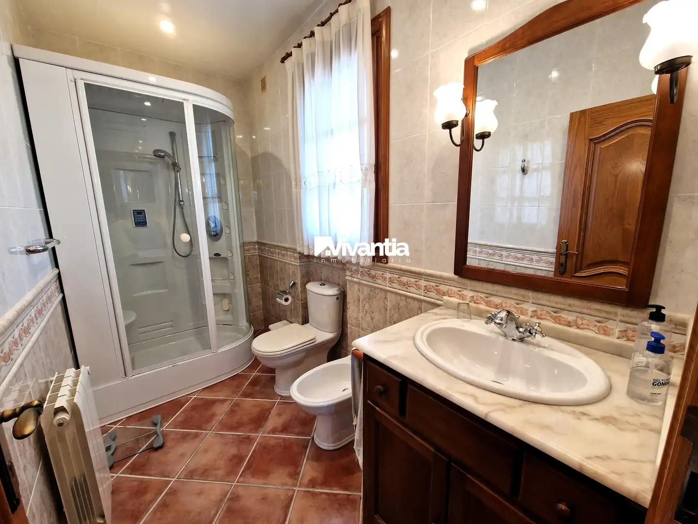 Detached house with pool for sale in Pedanías Centro, imagen 42