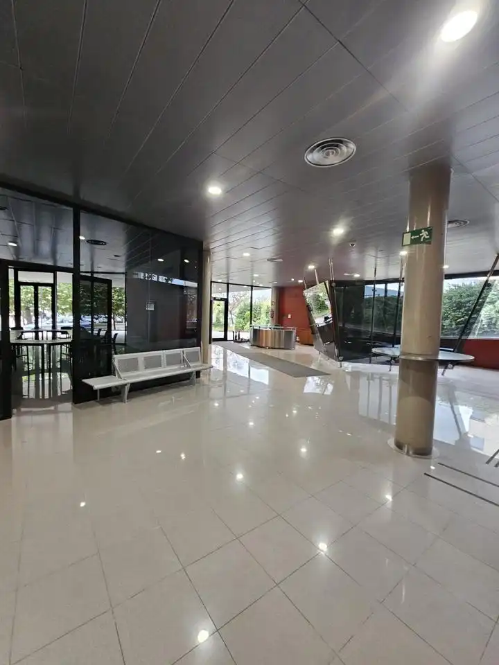Büro zur Miete in Vitoria - Gasteiz