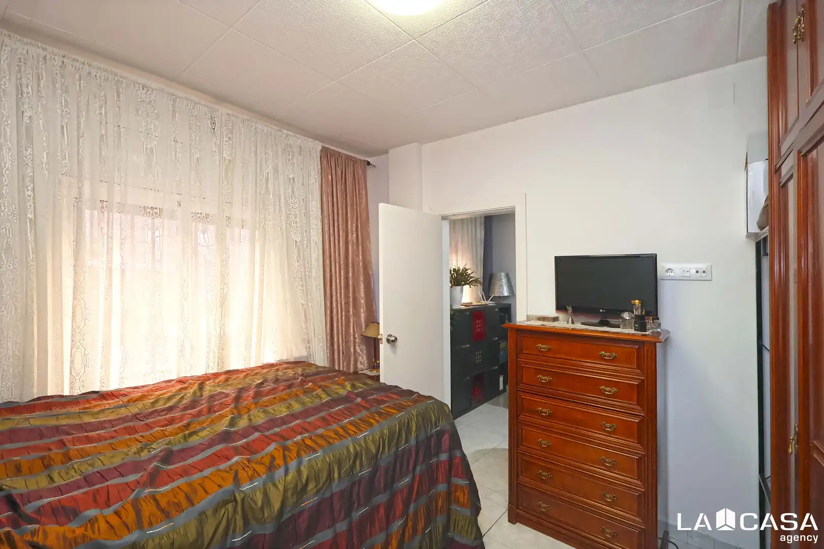 Appartamento in vendita a Carrer Clotet, imagen 20