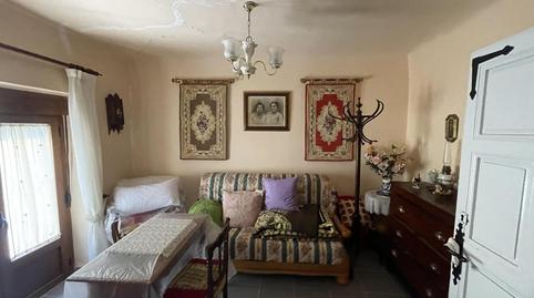 Photo 5 of Single-family semi-detached for sale in Barranco, Barajas de Melo, Cuenca