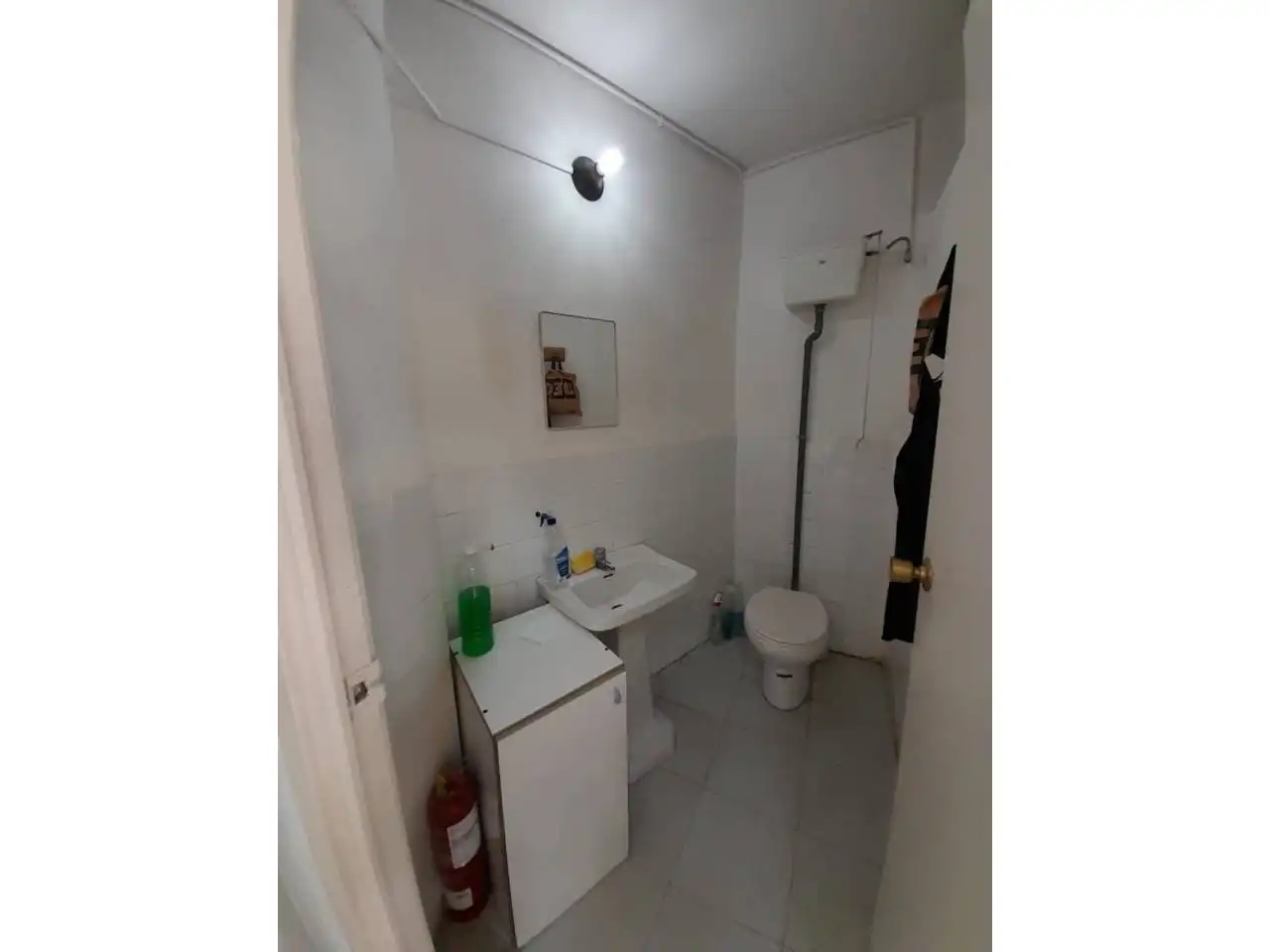 Business premises to rent in Calle JOSE CREMADES MOMPO, imagen 11