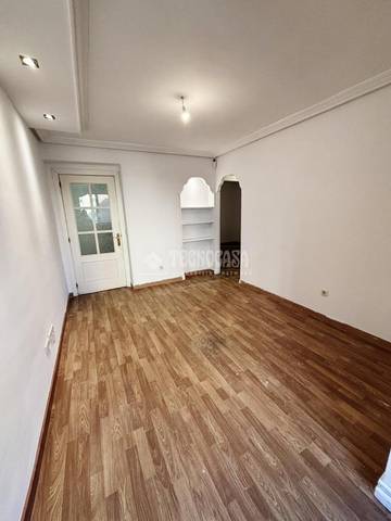 Piso en Venta en Pilar