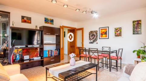 Photo 3 of Attic for sale in  de la Justicia, Cristo Rey - Parque Europa, Inca