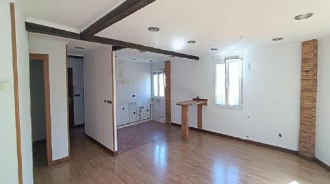 Foto 3 de Pis en venda a  Castilla, Castilla - Hermida, Santander