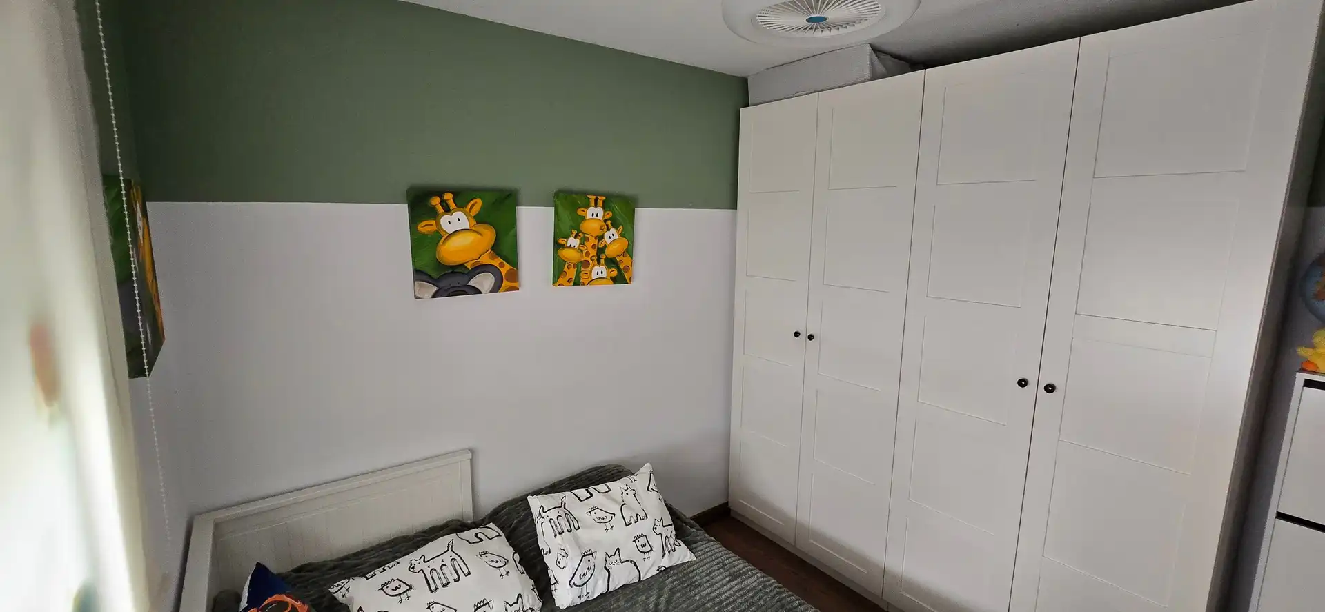 Casa a schiera con terrazza in vendita a Calle Girasol, imagen 17