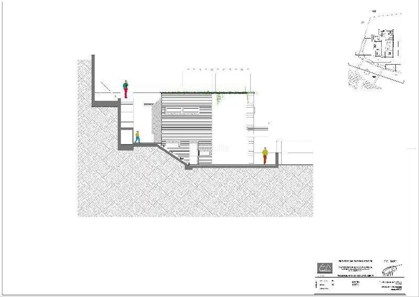 Terreny residencial en venda a Calle Frida Kalho 3, imagen 9