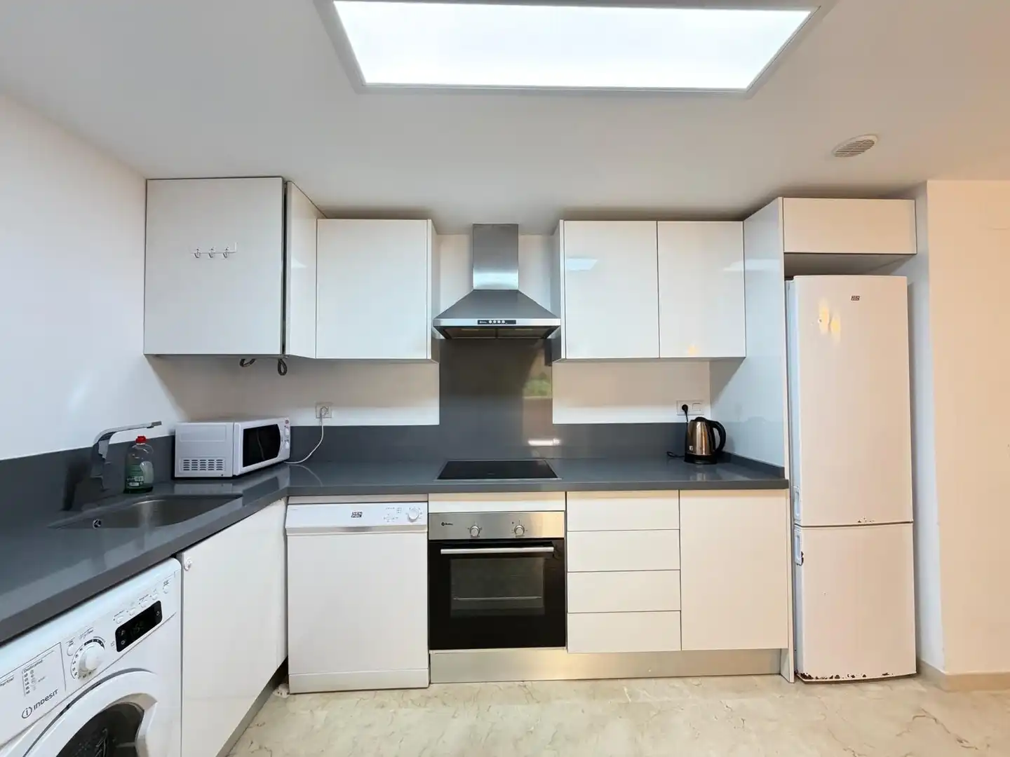 Apartment zum Verkauf in Orihuela Costa, imagen 18
