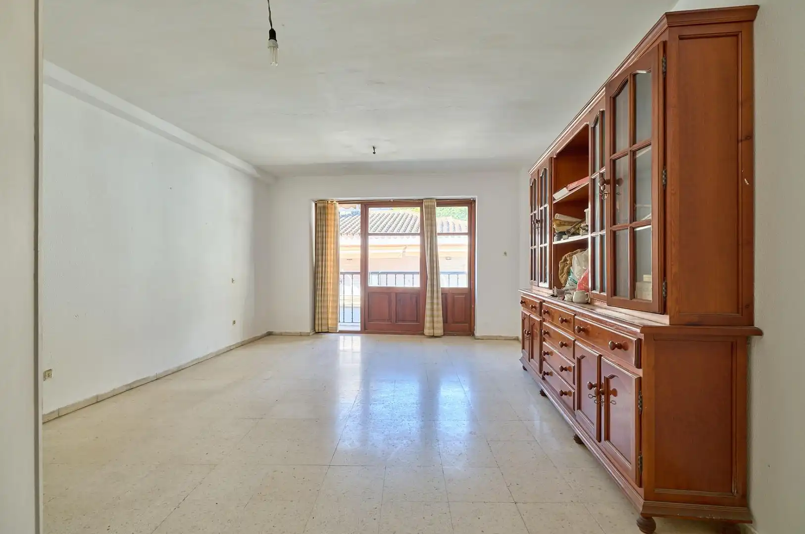 Appartement à vendre à Centro, imagen 11