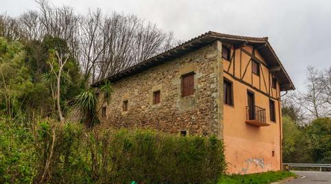 Photo 4 of House or chalet for sale in Camino de Uba, 41, Martutene, Gipuzkoa