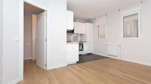 Foto 3 von Wohnung zum Verkauf in Ibiza de Madrid,  Madrid Capital