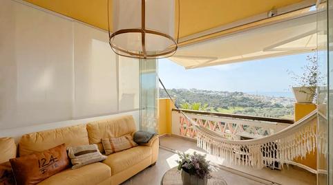 Photo 2 of Apartment for sale in Urbanización la Reserva, 4, Reserva de Marbella, Málaga