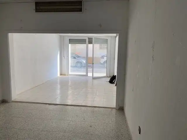 Double à vendre à Carrer de Sevilla 1, imagen 3