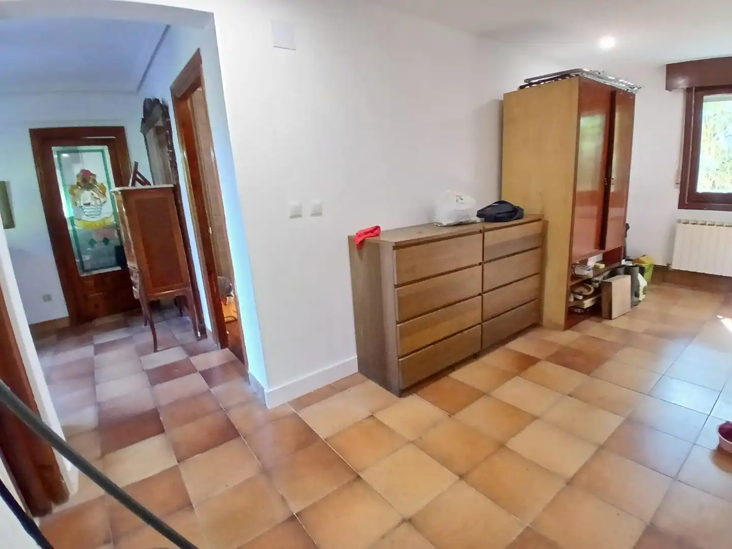 Houses for sale in Gorliz  with Private garden and Terrace