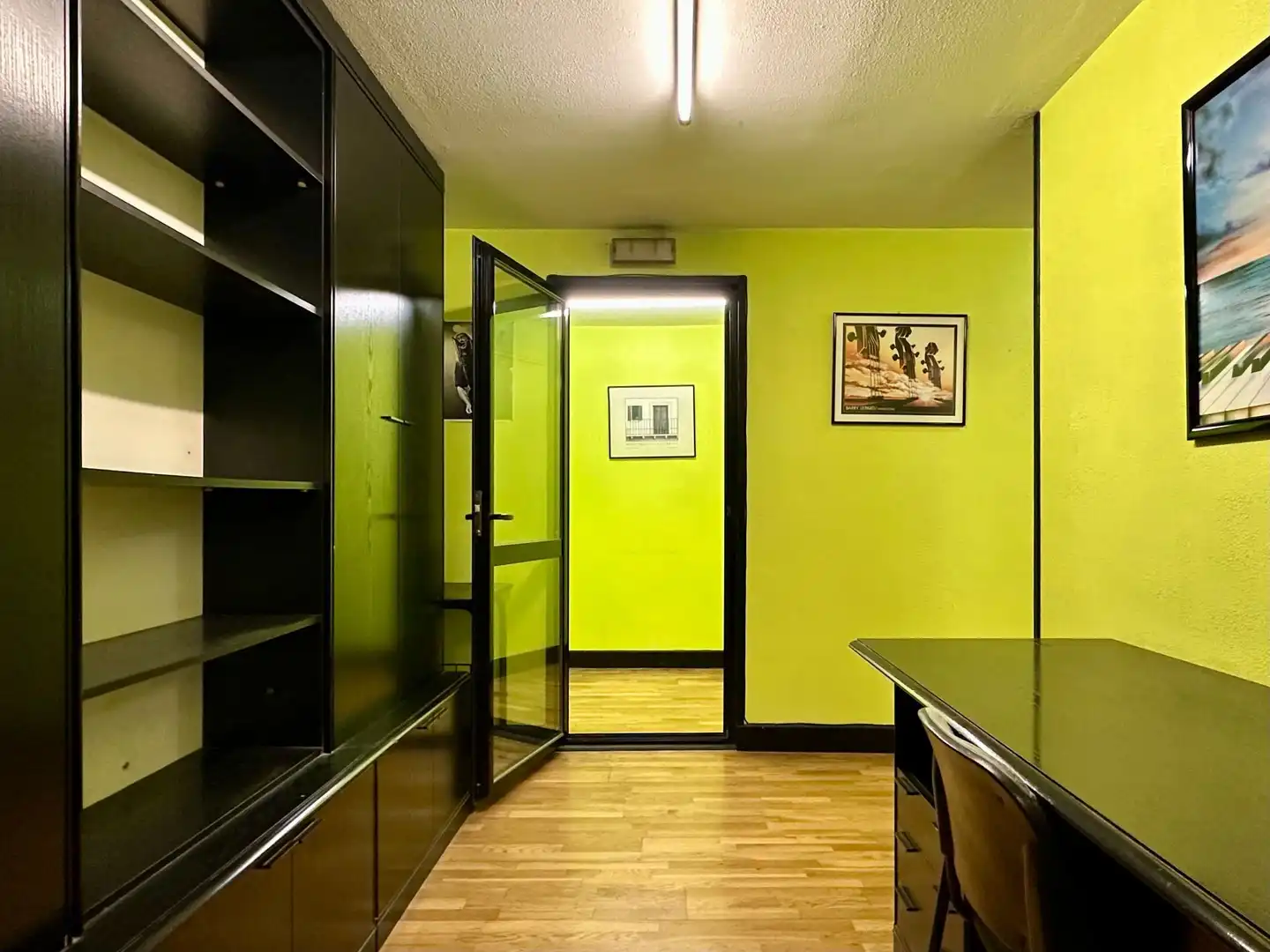 Local en venta en Tolosa