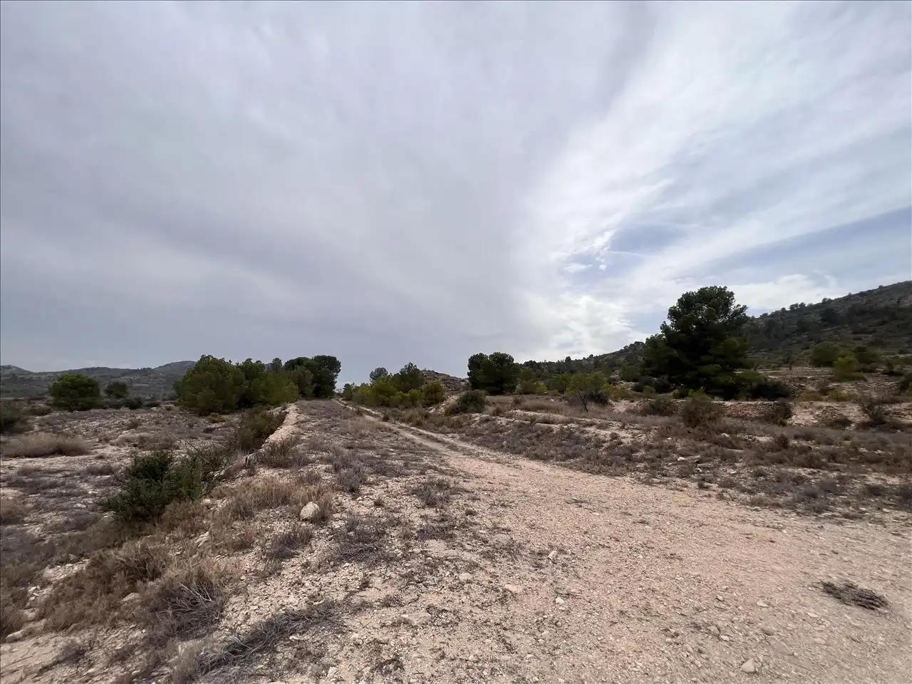 Residential land for sale in Proc. Simplificado, imagen 17