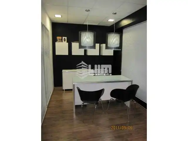 Local en venta en Puçol con Terraza