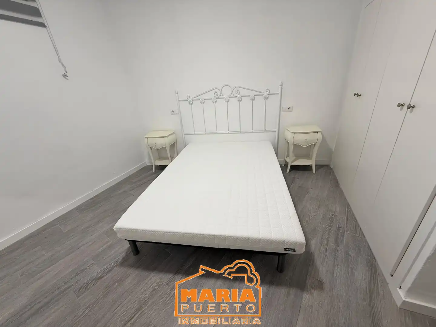 Apartamento en alquiler en Puerto de la Torre - Atabal, imagen 6