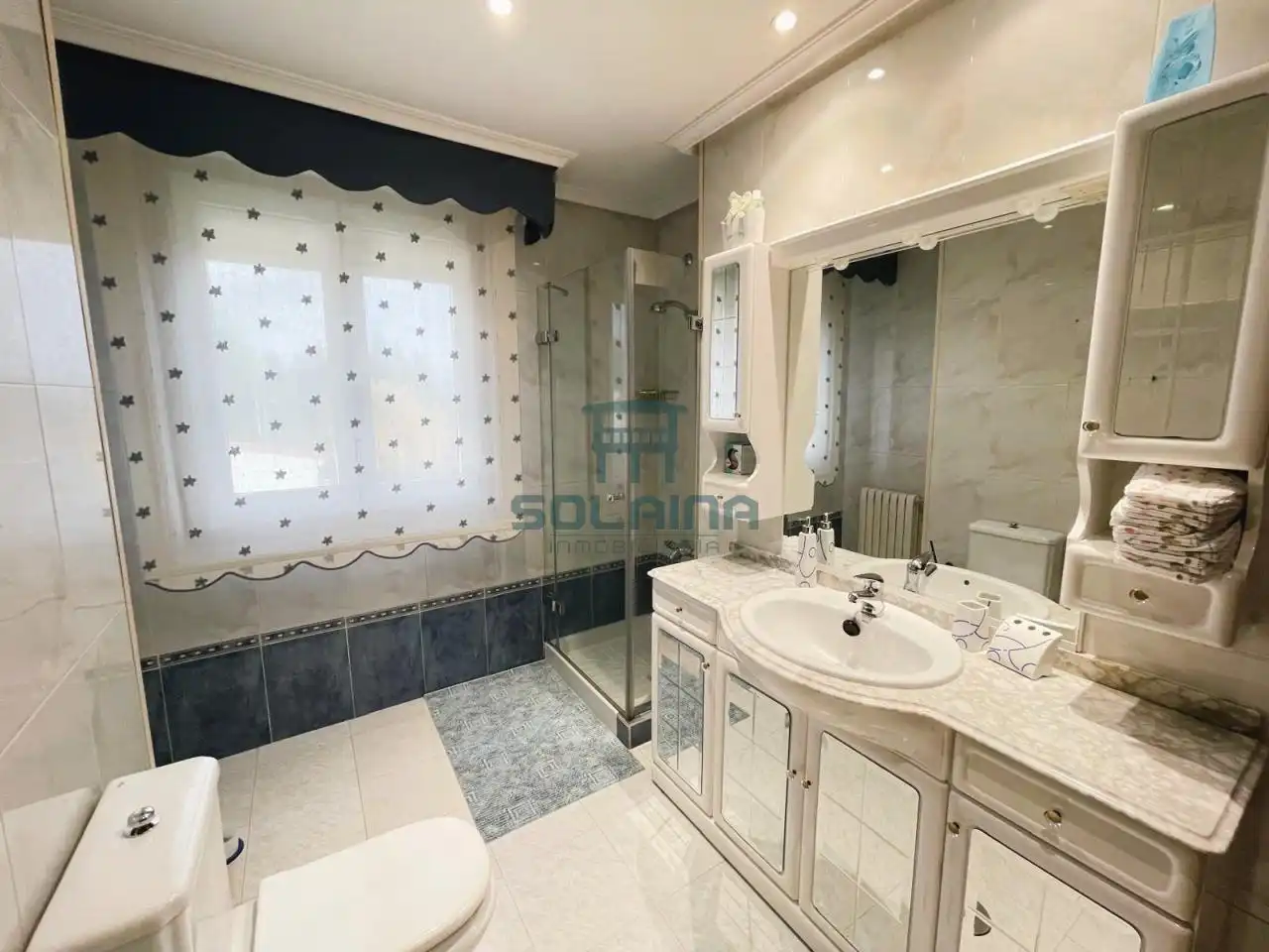 Chalet con terraza en venta en Coles, imagen 49