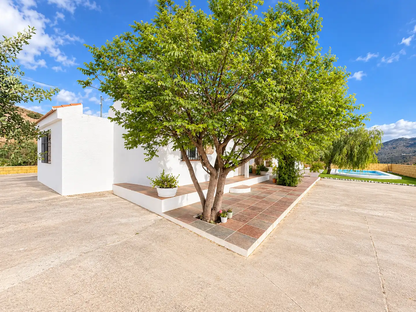 Maison rustique à vendre à Casabermeja, imagen 5