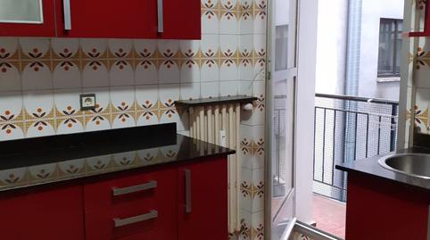 Photo 2 of Flat for sale in San Adrián, La Rioja