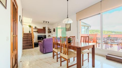 Foto 5 de Dúplex en venda a De Jaume Ribó, Canyadó, Badalona