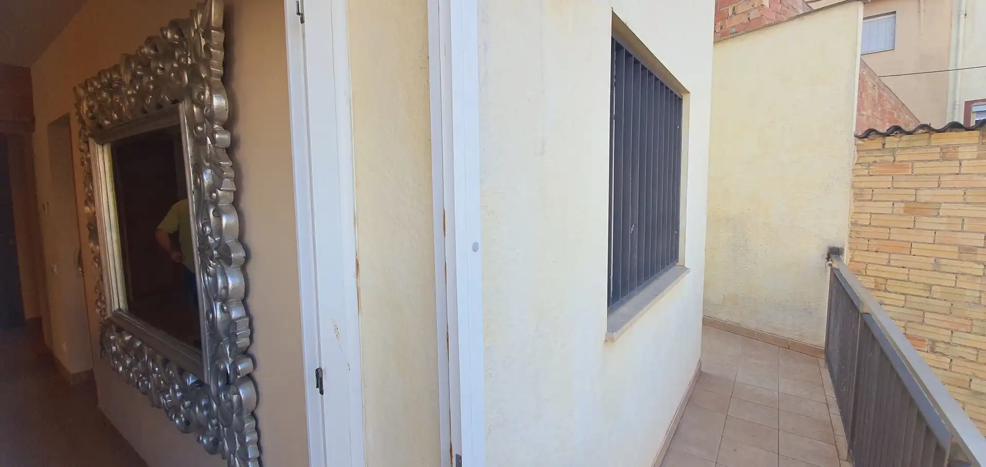 Casa o chalet en venta en Benifallet