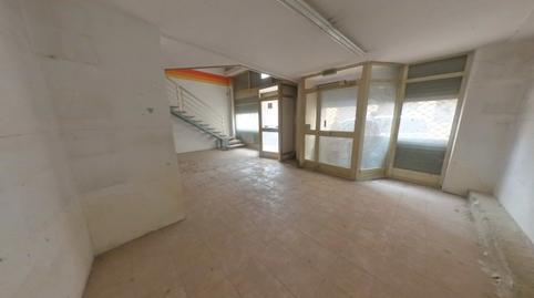 Photo 2 of Premises for sale in Dosset, Pedro ( Mosen ), San Pablo,  Zaragoza Capital