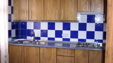 Chalet en venta en Carretera Daimiel, 3 dormitorios., imatge 5
