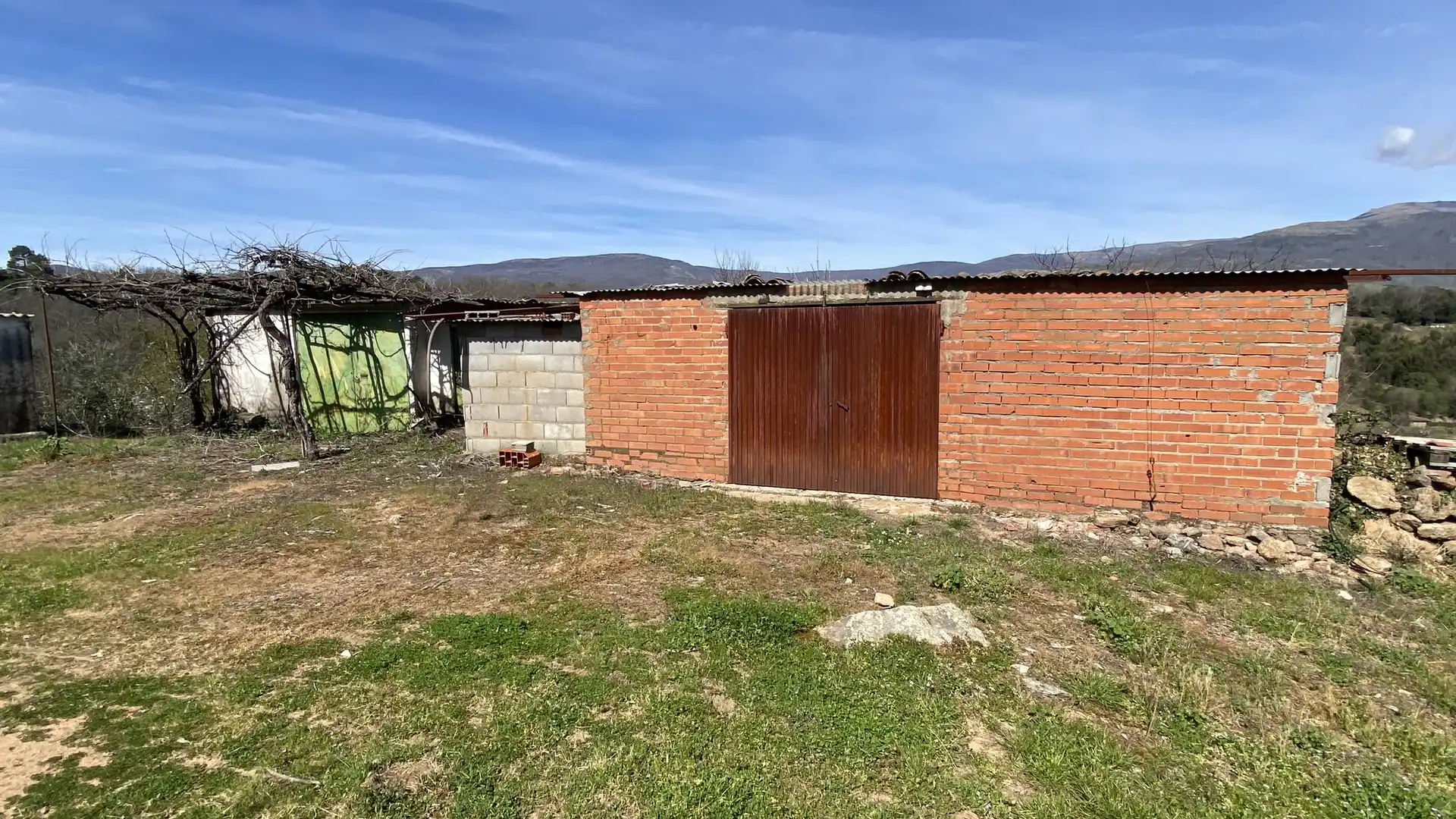 Terreni e lotti in vendita a Jaraíz de la Vera, imagen 10