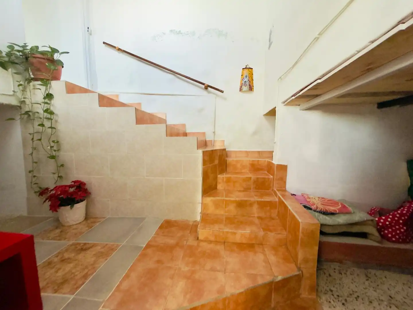 Casa o xalet en venda en Santa Cruz de Tenerife amb Terrassa, Traster i Moblat