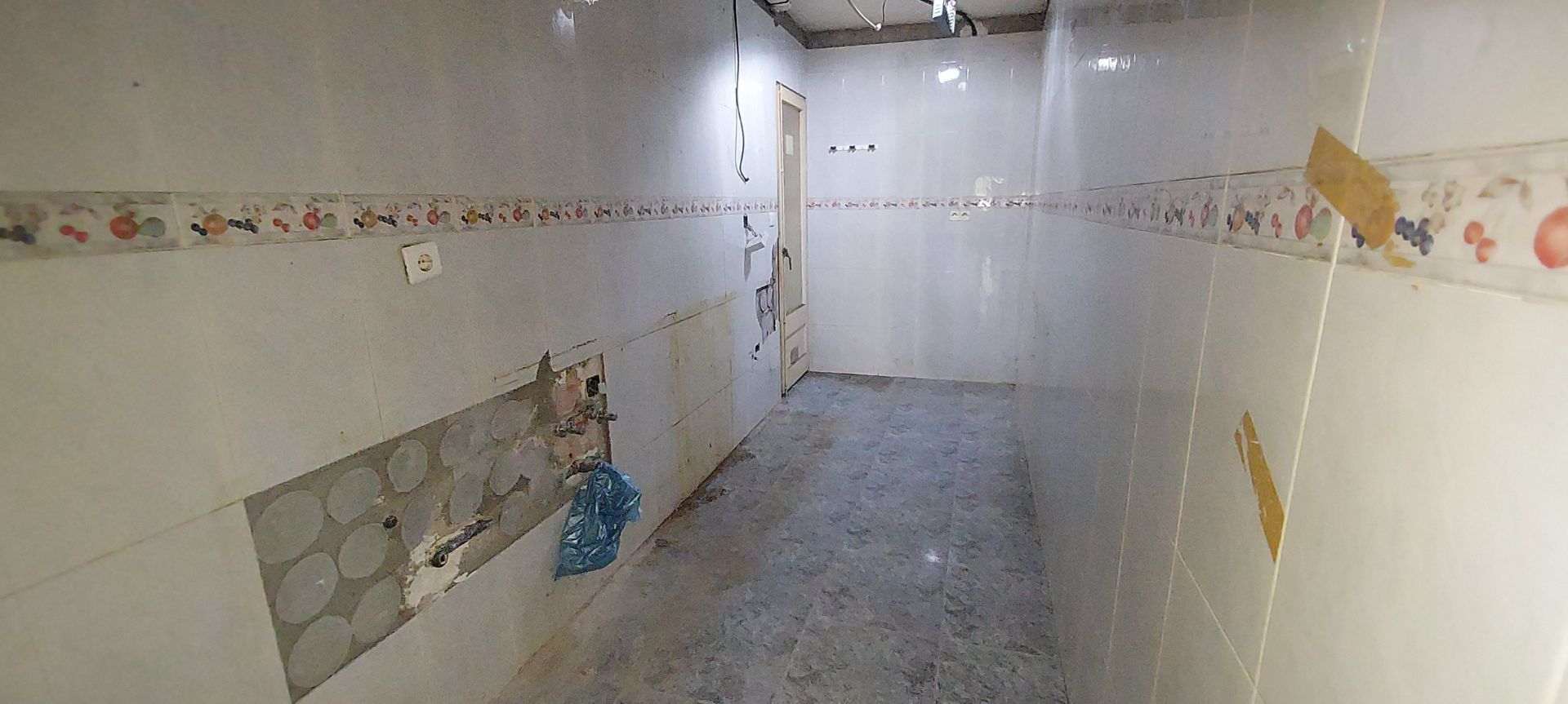 Flat for sale in Barberà del Vallès