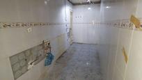 Flat for sale in Barberà del Vallès