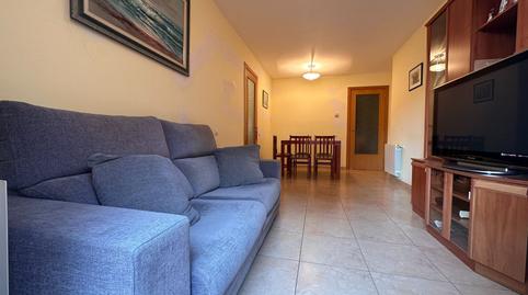 Foto 5 von Wohnung zum Verkauf in Solsona, La Salut, Badalona