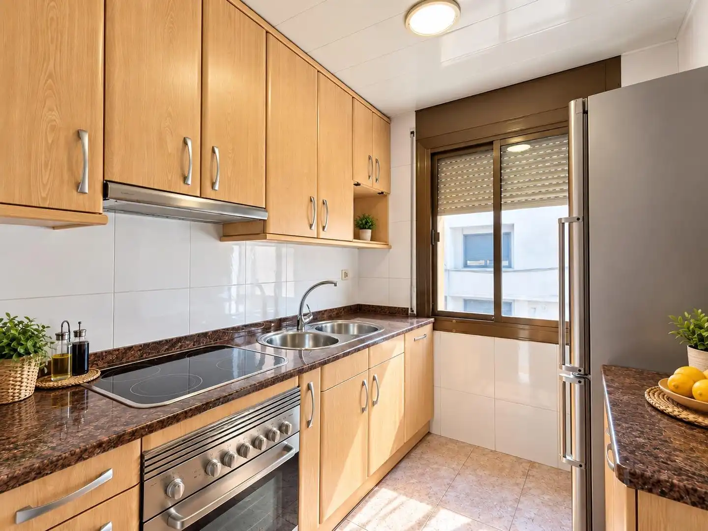 Casa en venta en Creu de Barberà - Sector Sud, imagen 27