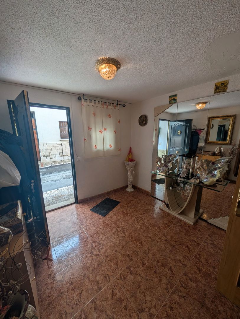 Casa o xalet en venda en Chinchón amb Aire condicionat i Terrassa