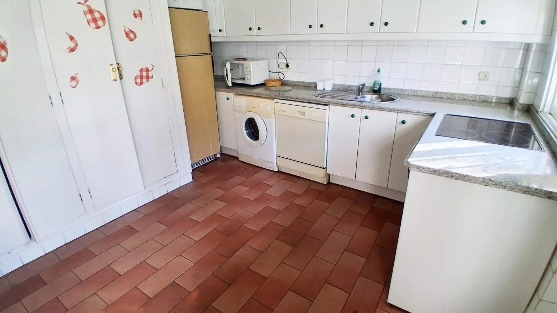 Casa amb piscina en venda a Santa Marta de Tormes, imagen 71