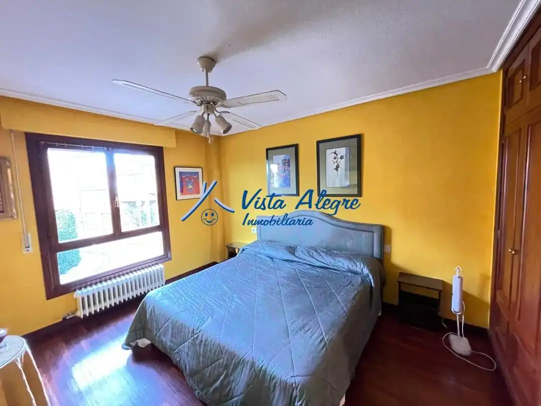 Casa o chalet en venta en Calle Terrero, Haro