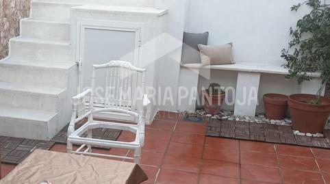 Photo 4 of House or chalet for sale in Barriada España - San Pedro, Jerez de la Frontera