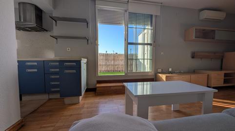 Foto 3 de Àtic en venda a Centro,  Huelva Capital